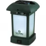Лампа противомоскитная THERMACELL OUTDOOR LANTERN MR 9L6-00
